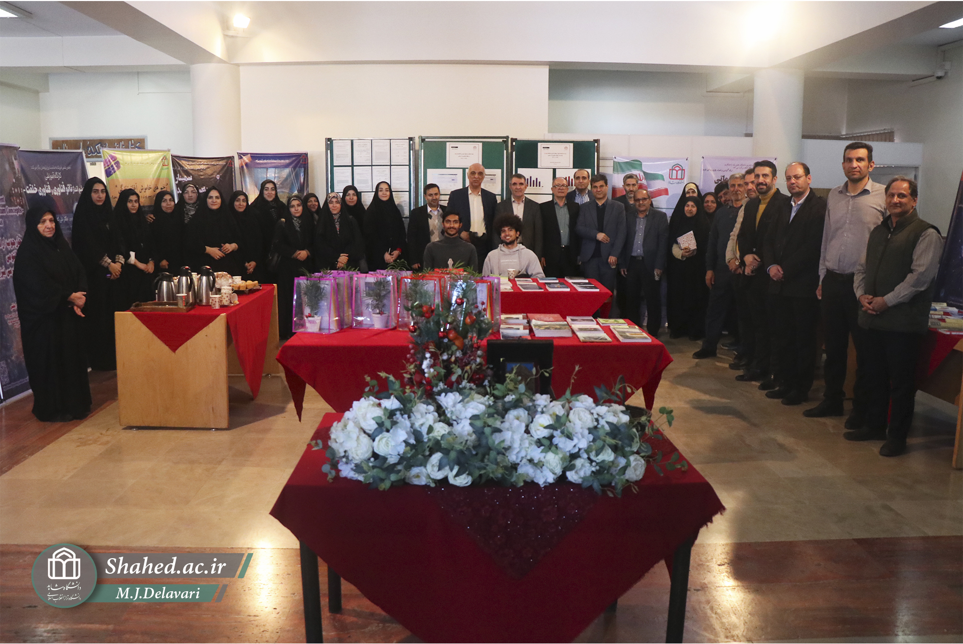 1404-09-23 oloom paye 06