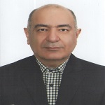 LEAD Technologies Inc. V1.01