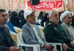 1403-07-30 salgarde shohadaye gomnam 08