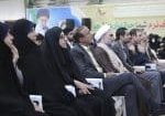 1403-08-14 jashn daneshjoyan taze vorod 03