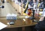 1403-09-05 neshaste Dr,Cheldavi ba a'zaye heyat elmi ensanee 01 (3)