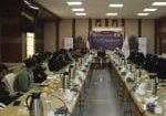 1403-09-06 Dr,Cheldavi ba farhangi 03