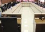 1403-09-12 Dr,Cheldavi ba pezeshki 01