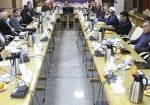 1403-10-15 jalase shora ba majles 01