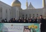 1403-11-16 tajdid misagh ba emam 01