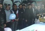 1403-11-22 bisto do bahman 01