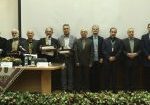 1403-12-01 Hamayesh khak va ab 12