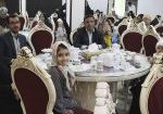 1403-12-22 Eftari Heyat elmi 10