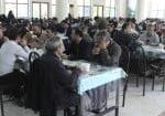 1404-02-01 sobhane 01