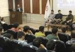 1404-03-05 amniyat sayberi 13