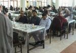 1404-03-05 sobhaneye kari 01