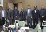 1404-05-26 heyat modire abadani jan 01