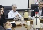 1404-07-08 didar ba karkonan hokmrani va Ensani 03