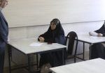 1404-11-12 bazdid Dr,bakhshi emtehanate 03