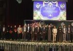 1405-02-13 rooze moalem 34