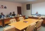 20250608_085125