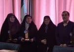 IMG_20250312_222604_872