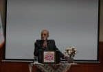 IMG_20250429_074810_823