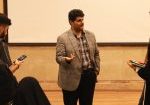 IMG_20250429_074945_251