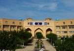 shahed-university-3