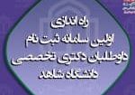 کارگاه مراقبت از-Recovered
