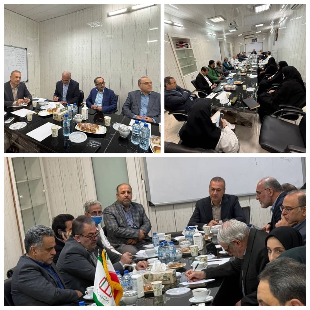 afd0259e-d1b0-48fc-8294-7d6da7ba4c46