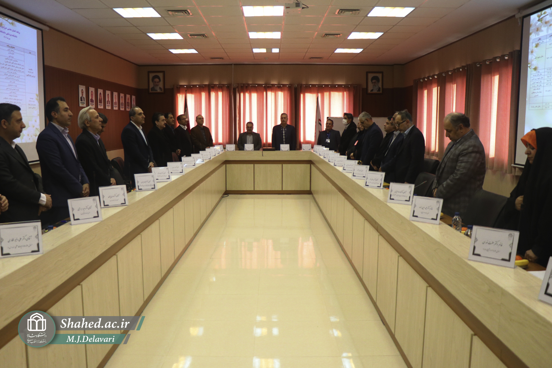 1404-10-14 arzyabi daneshkade pezeshki 01