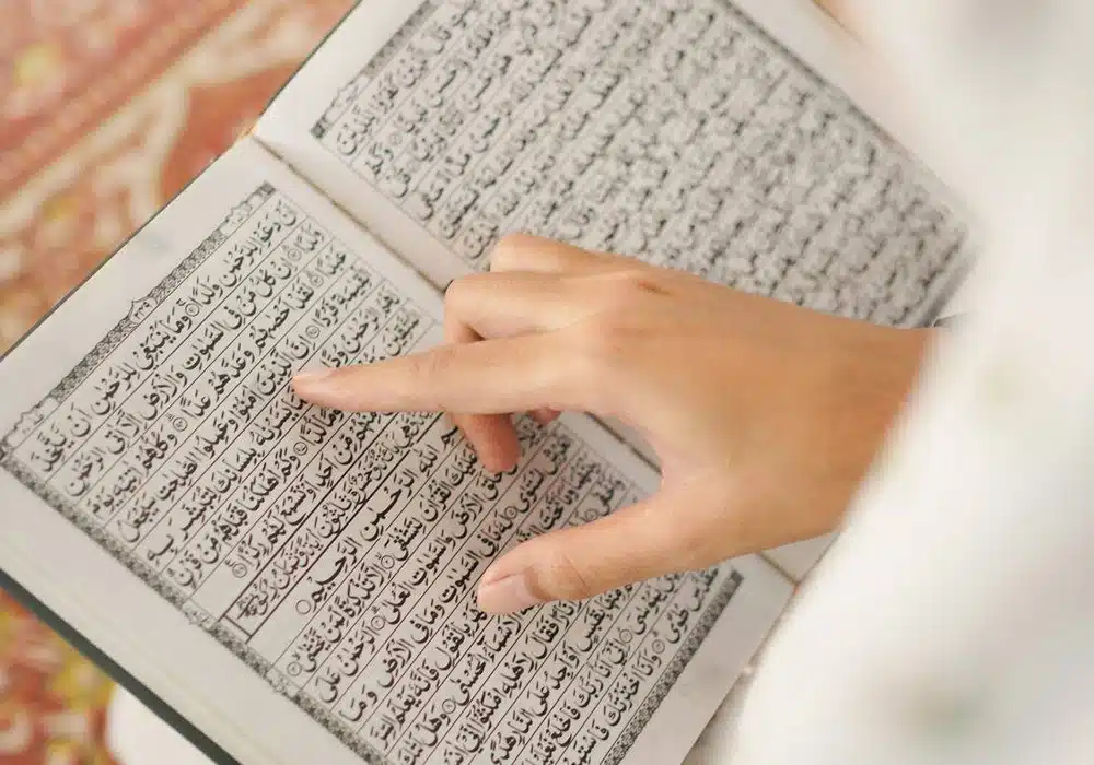 Kelas-Quran-Img