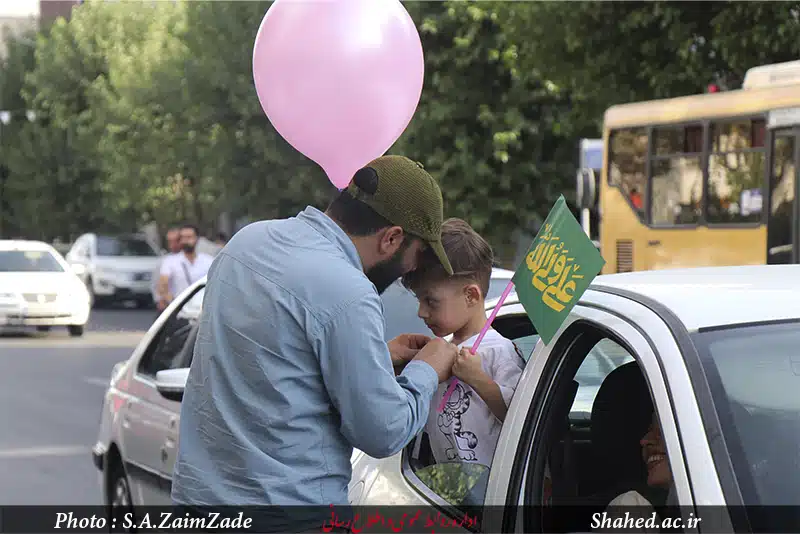 1402-04-16 mokebe ghadir 07