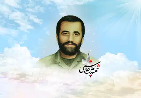 shahid-hashemi4-n
