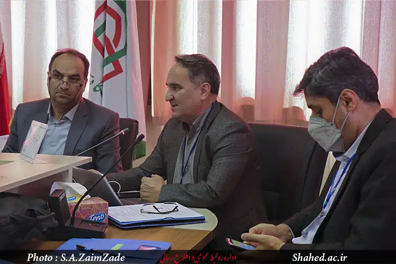 1402-07-22 arzyabi daneshkade pezeshki 03