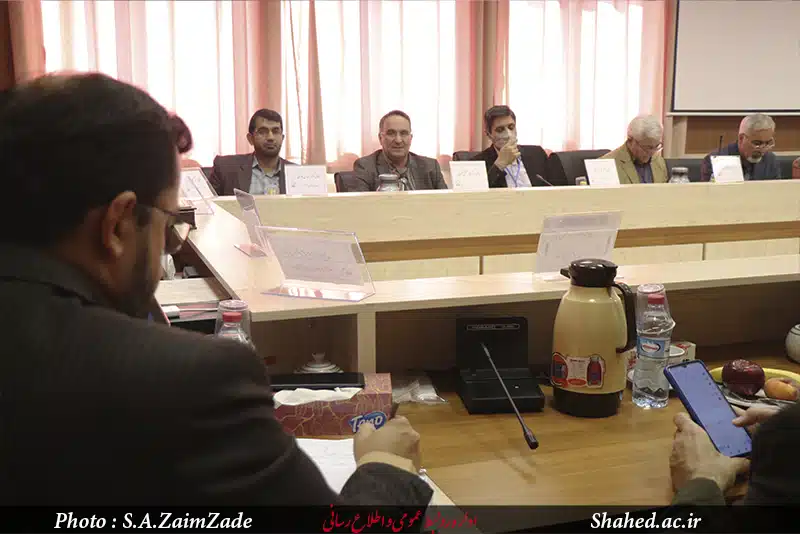 1402-07-22 arzyabi daneshkade pezeshki 37