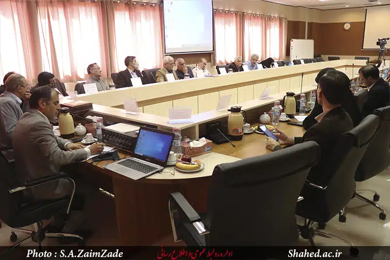 1402-07-22 arzyabi daneshkade pezeshki 38
