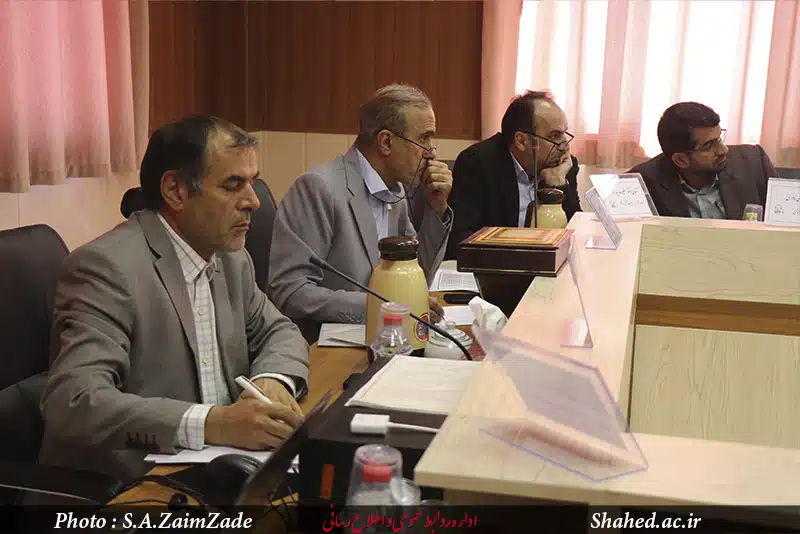 1402-07-22 arzyabi daneshkade pezeshki 39