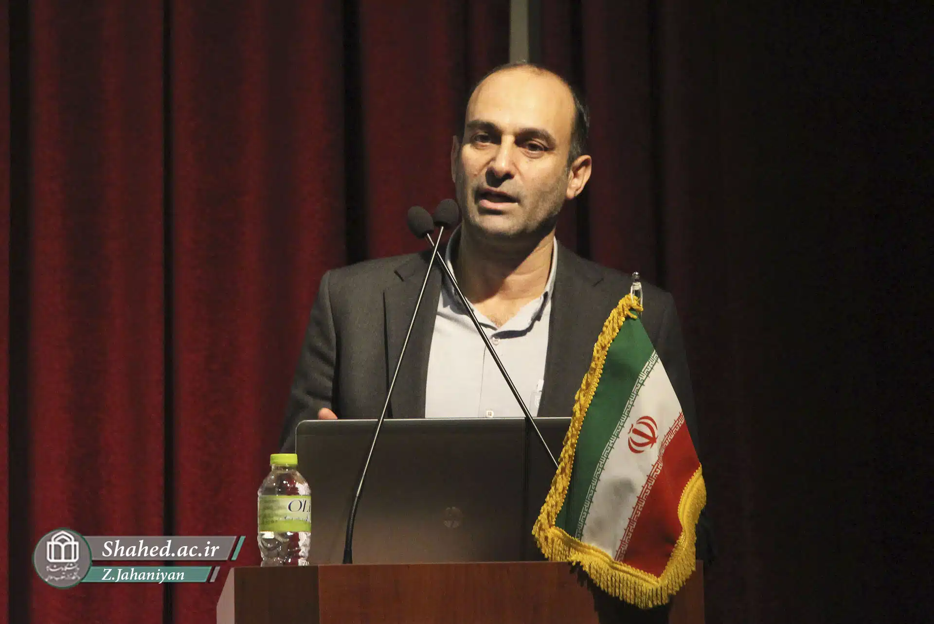 1402-10-04 Hamayeshe hafteye pajohesh 21