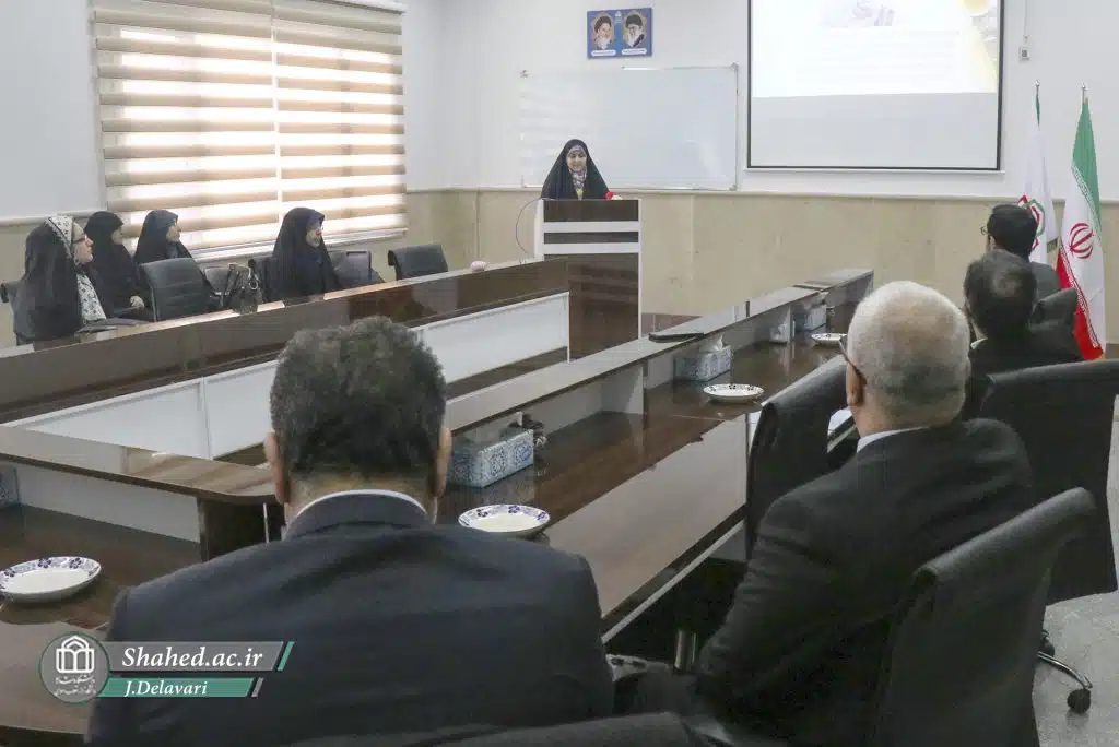 1402-10-11 tebe sonnati 03
