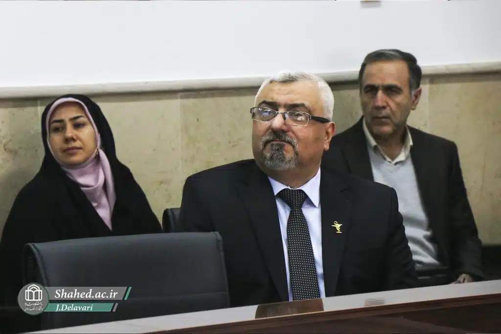 1402-10-11 tebe sonnati 04