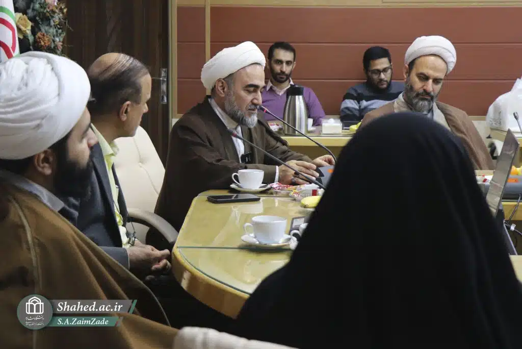 1403-11-06 jalase shoraye farhangi 02