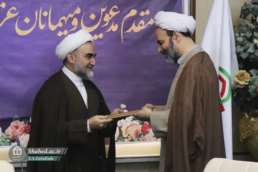 1403-11-06 jalase shoraye farhangi 09