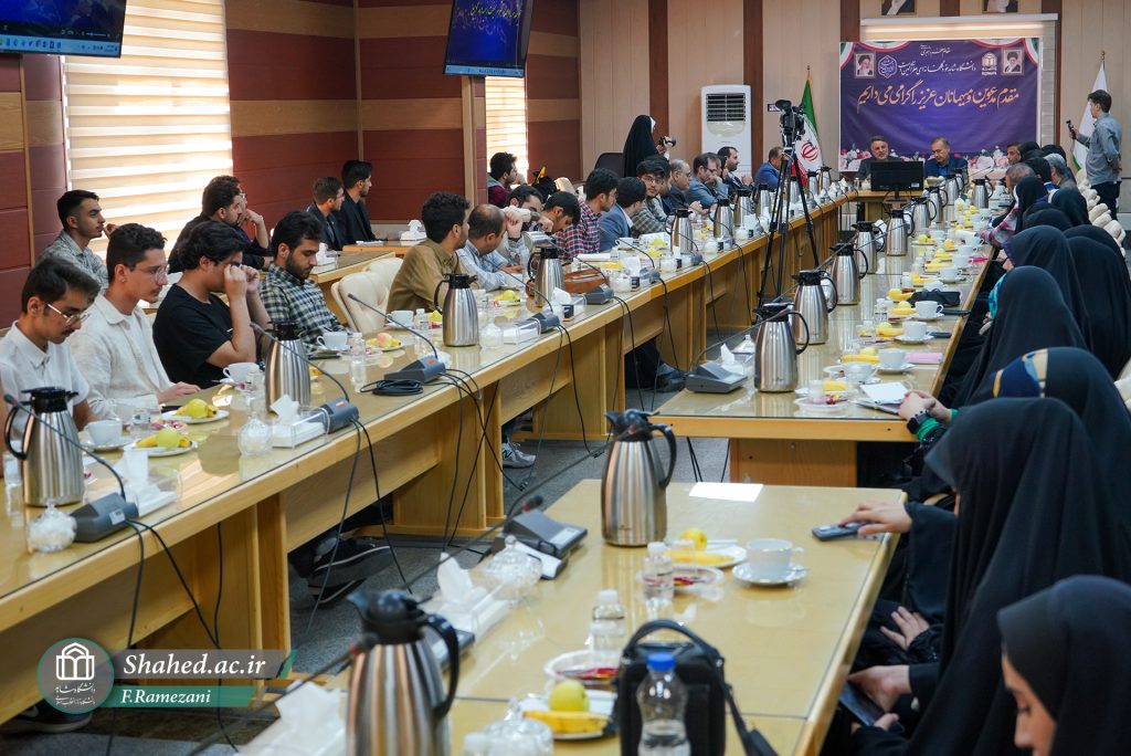 1404-07-23 Didar Ba Dr.Habibi 10