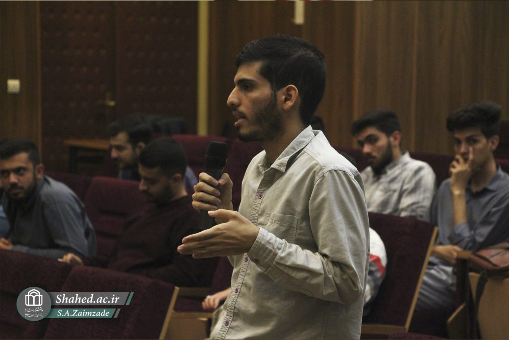 1404-07-28 ghab va bade jang 07