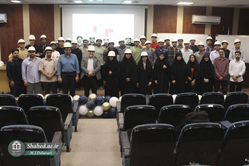 1404-08-11 jashne new vrodia omran 23