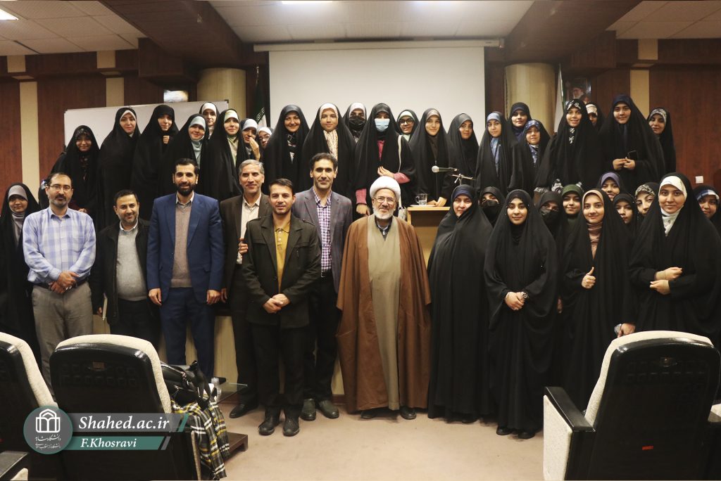 1404-09-19 neshast olom ensani 15