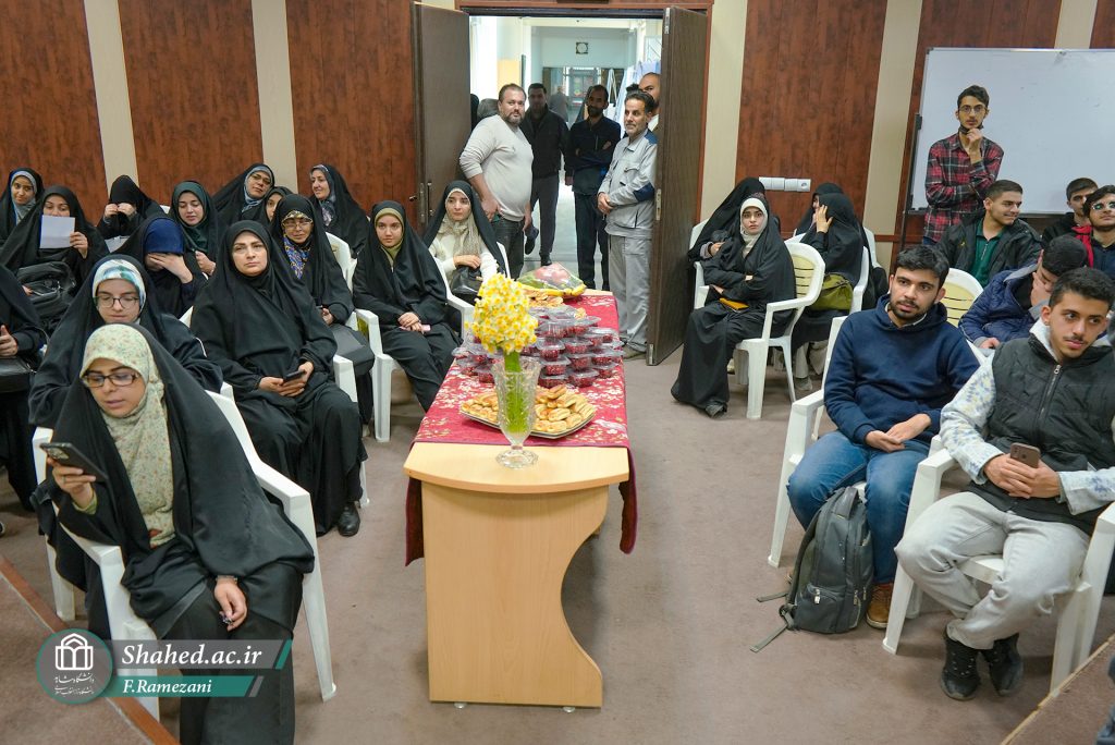 1404-09-24 Molana Ensani 01