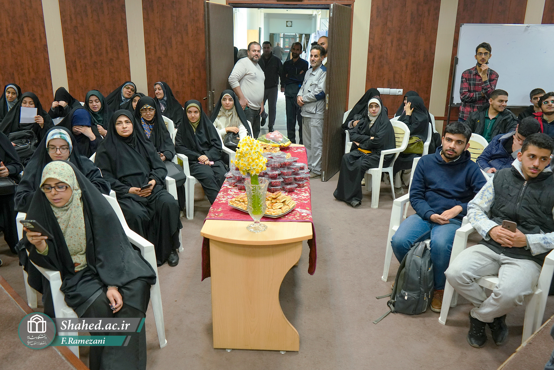 1404-09-24 Molana Ensani 01