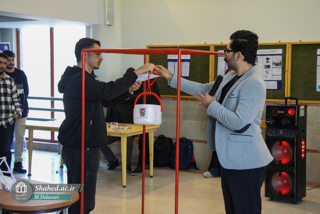 1404-09-24 pol kaghazi 06