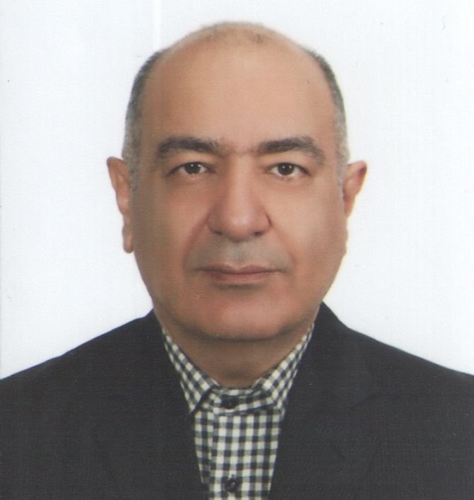 LEAD Technologies Inc. V1.01