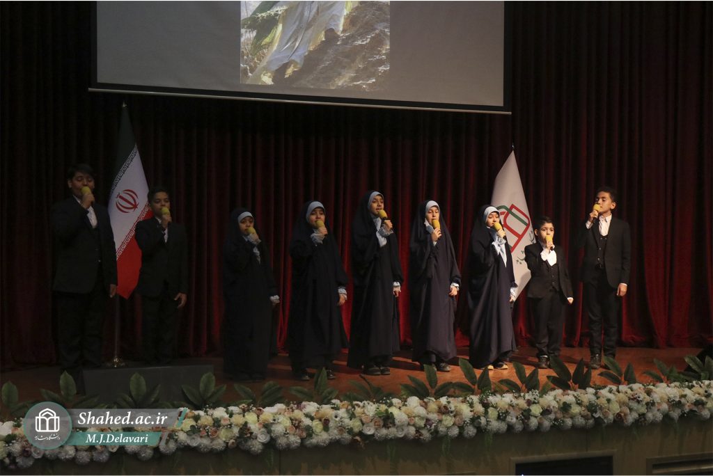 1405-03-13 qadir 11