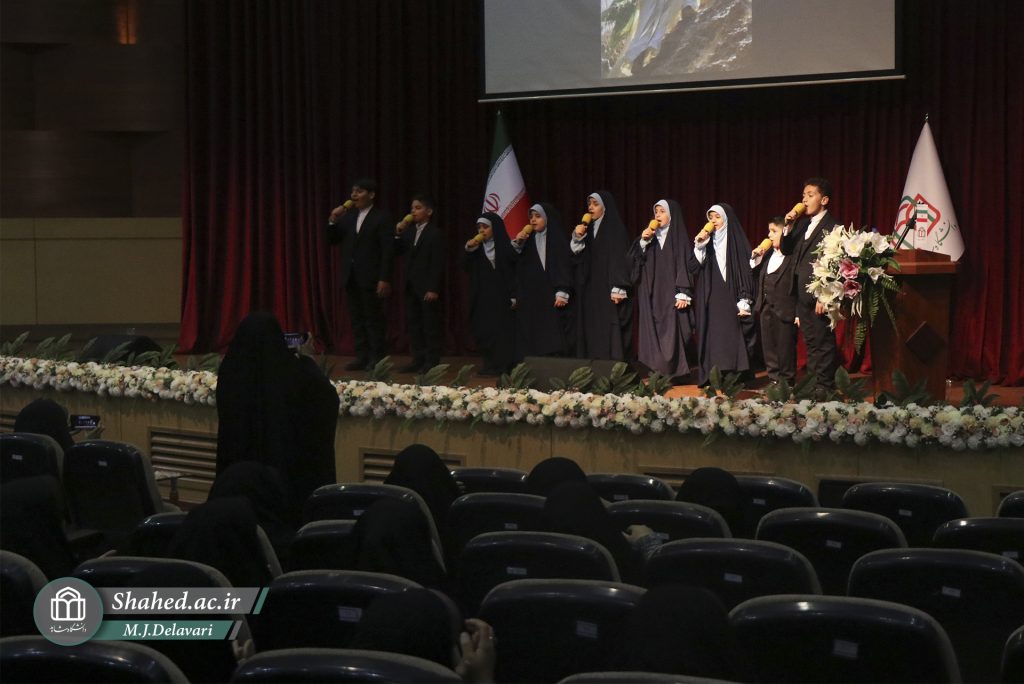 1405-03-13 qadir 14