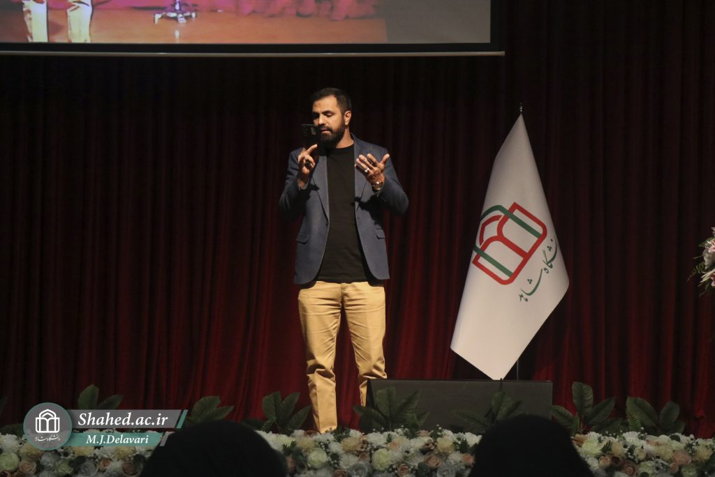 1405-03-13 qadir 19